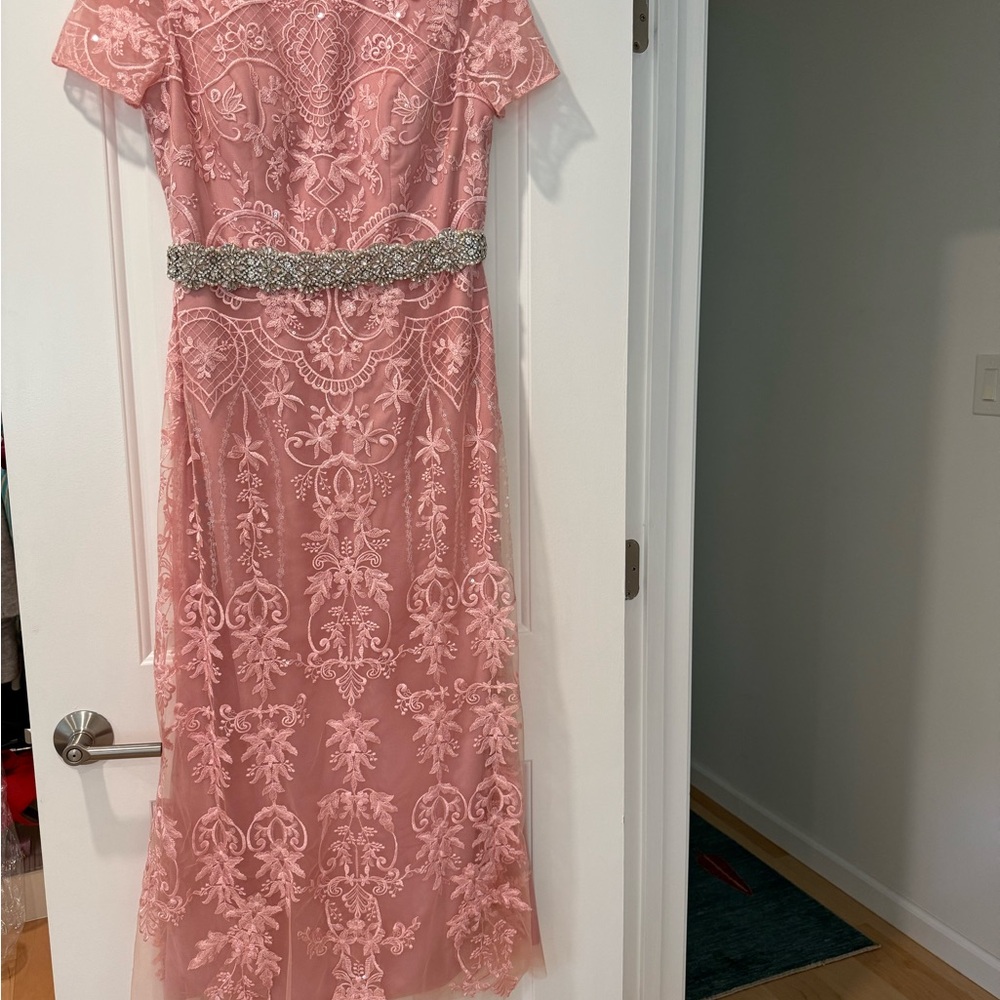 MAKE ME AN OFFER MOVING SALE EVERYTHING MUST GO JJs House Dress